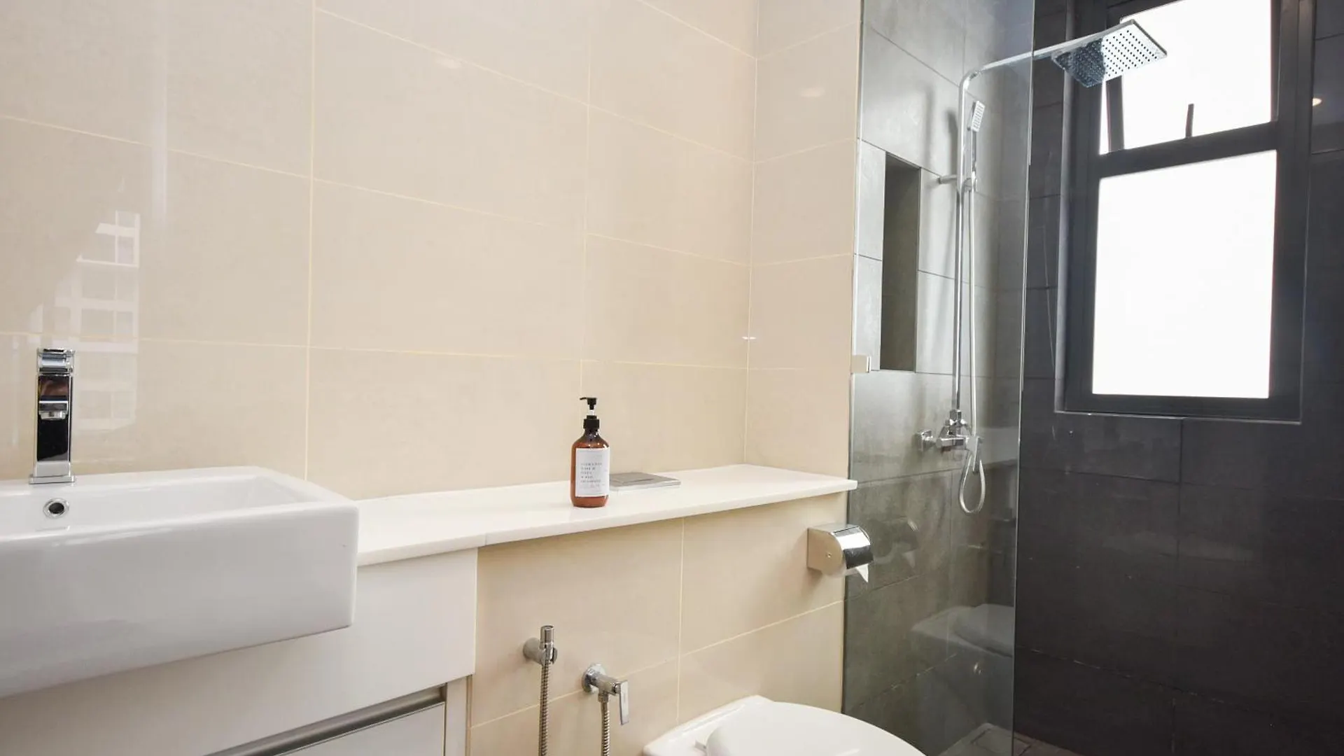 Setia Sky88 Johor Bahru By Nest Home