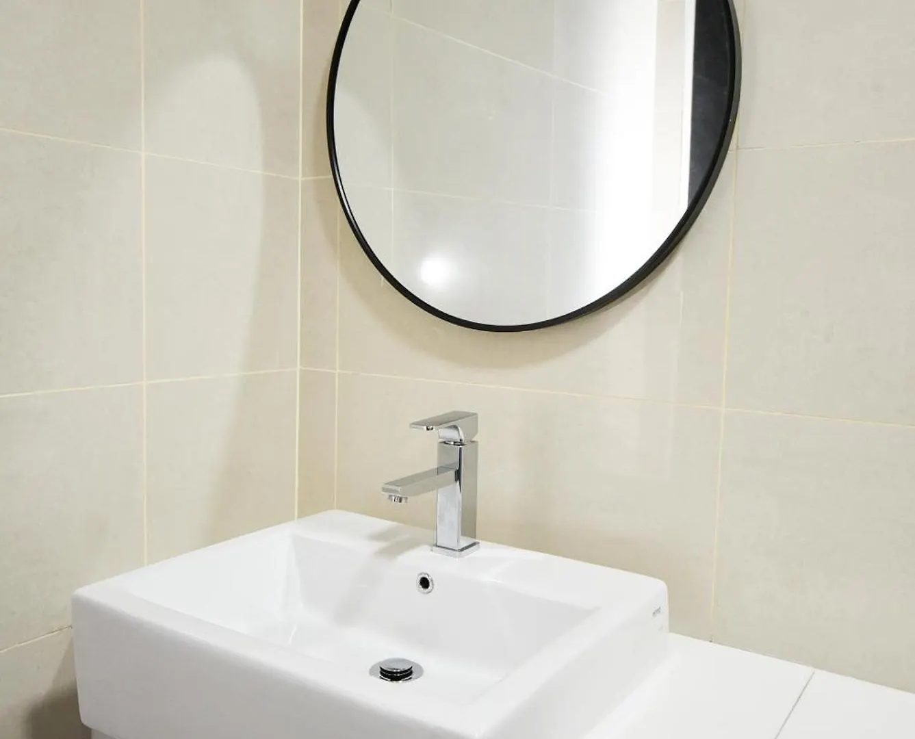 Setia Sky88 Johor Bahru By Nest Home Malaysia